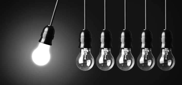 Pour une impression de plaquettes à rabats commerciales efficaces ! Pour une impression de plaquettes à rabats commerciales efficaces !