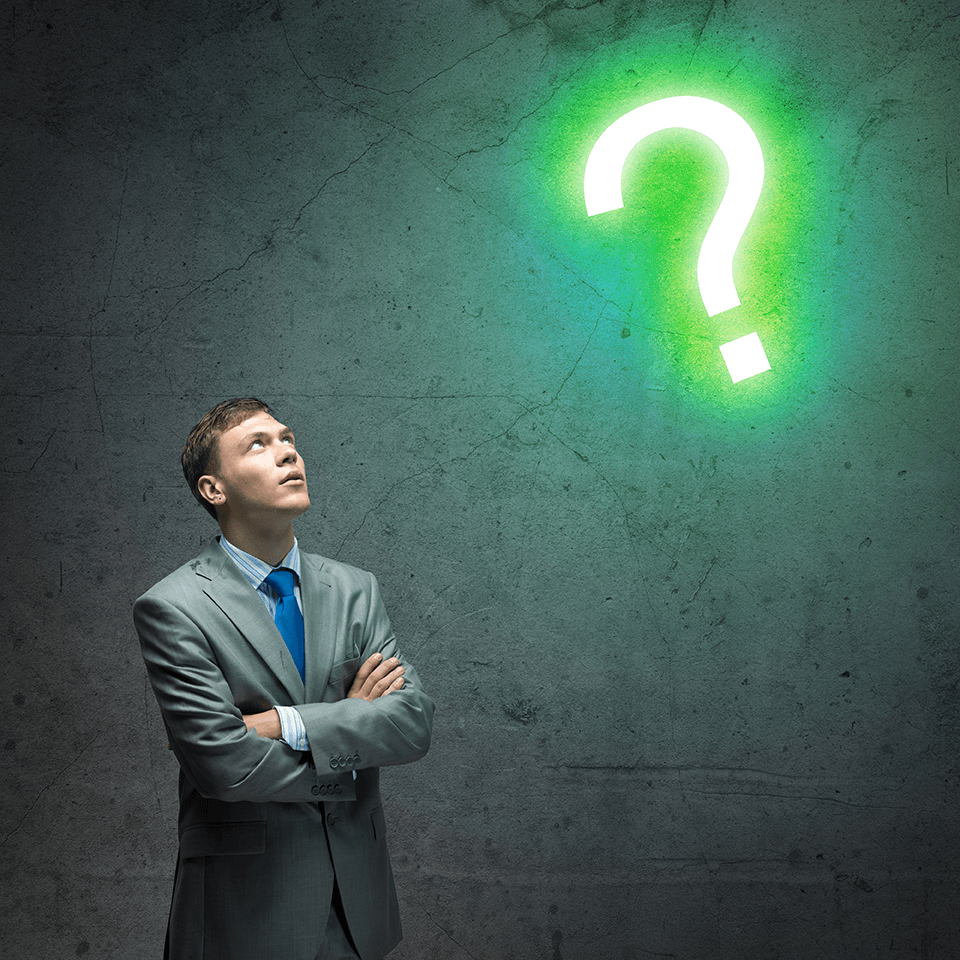 Pourquoi passer par un imprimeur en ligne ? Pourquoi passer par un imprimeur en ligne ?